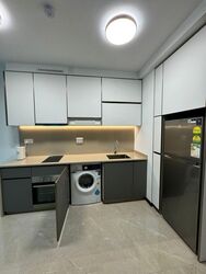 Normanton Park (D5), Apartment #589835471